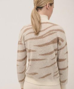 Bespokebound.shop9ba2bd9565 4