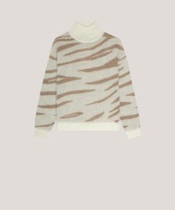 Bespokebound.shop9ba2bd9565 5