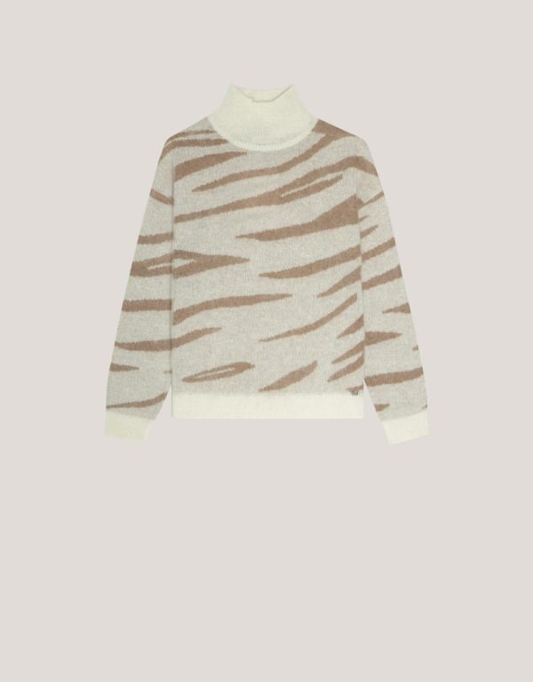 Bespokebound.shop9ba2bd9565 5