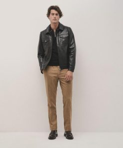 Bespokebound.shop9c27d5a66a 1