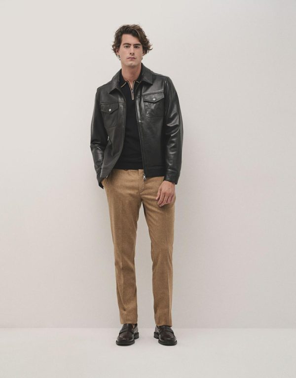 Bespokebound.shop9c27d5a66a 1