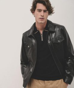 Bespokebound.shop9c27d5a66a 2