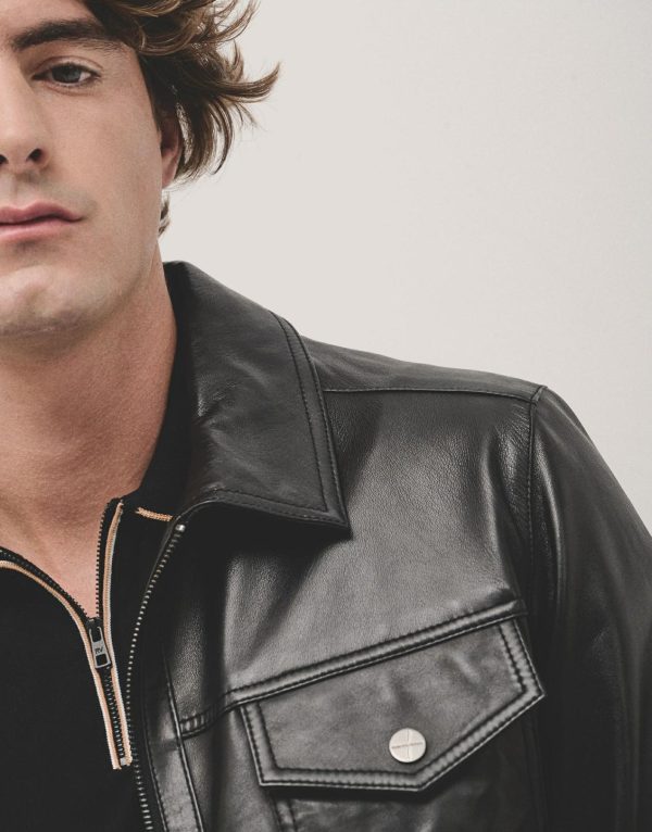 Bespokebound.shop9c27d5a66a 3