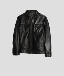 Bespokebound.shop9c27d5a66a 5