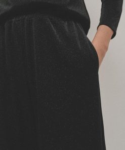 Bespokebound.shop9c80eef026 2