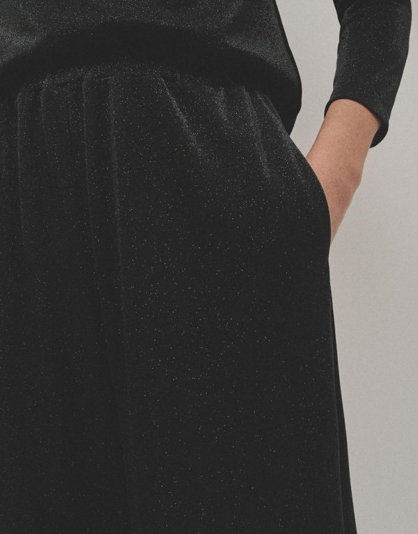 Bespokebound.shop9c80eef026 2