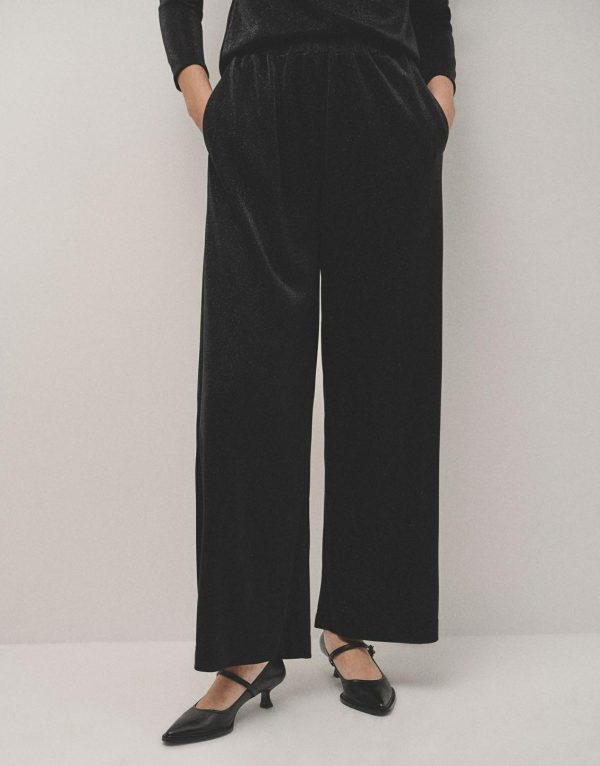 Bespokebound.shop9c80eef026 3