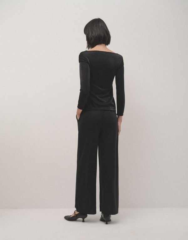 Bespokebound.shop9c80eef026 4