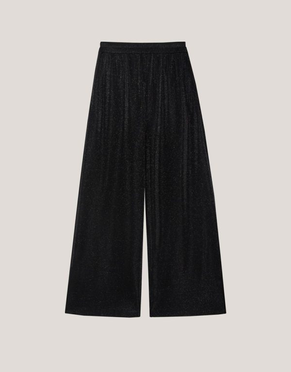 Bespokebound.shop9c80eef026 5