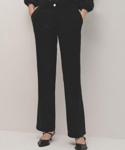 Bespokebound.shop9cb5c3d11b 2