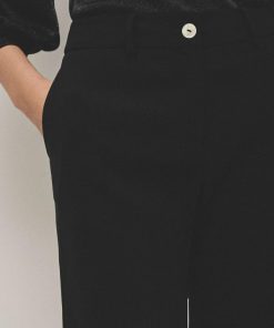 Bespokebound.shop9cb5c3d11b 3