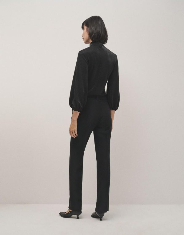 Bespokebound.shop9cb5c3d11b 4