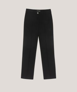 Bespokebound.shop9cb5c3d11b 5