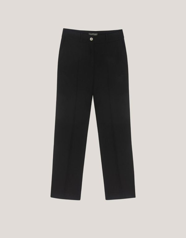 Bespokebound.shop9cb5c3d11b 5