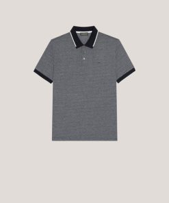 Bespokebound.shop9d06bdecf8 5