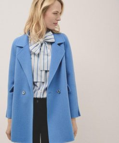 Bespokebound.shop9dd3a3fd54 2