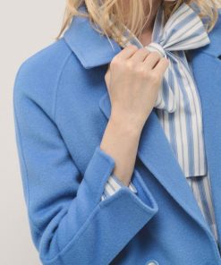 Bespokebound.shop9dd3a3fd54 3