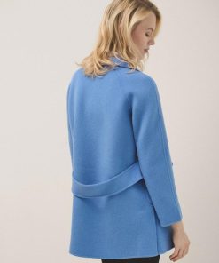 Bespokebound.shop9dd3a3fd54 4