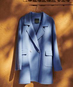 Bespokebound.shop9dd3a3fd54 5