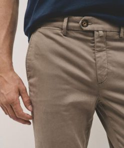 Bespokebound.shop9e179207ca 2