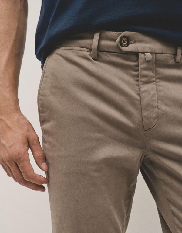 Bespokebound.shop9e179207ca 2