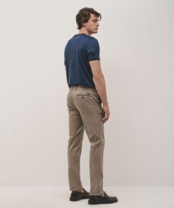 Bespokebound.shop9e179207ca 4