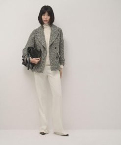 Bespokebound.shop9e922341b1 1