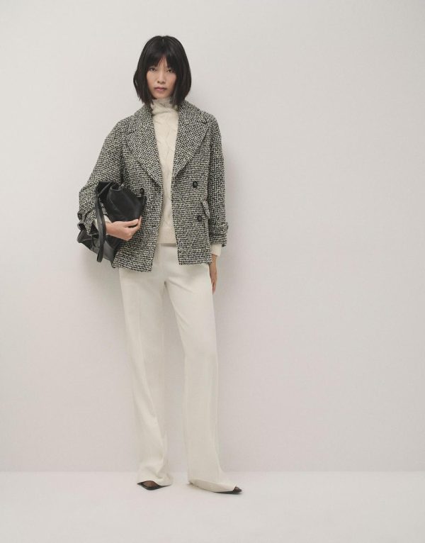 Bespokebound.shop9e922341b1 1