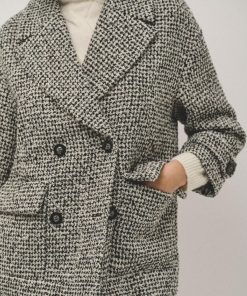 Bespokebound.shop9e922341b1 2