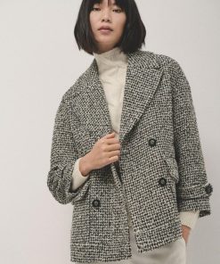 Bespokebound.shop9e922341b1 3