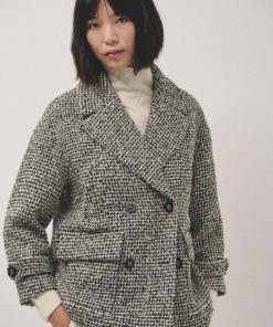 Bespokebound.shop9e922341b1 4