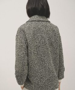 Bespokebound.shop9e922341b1 5