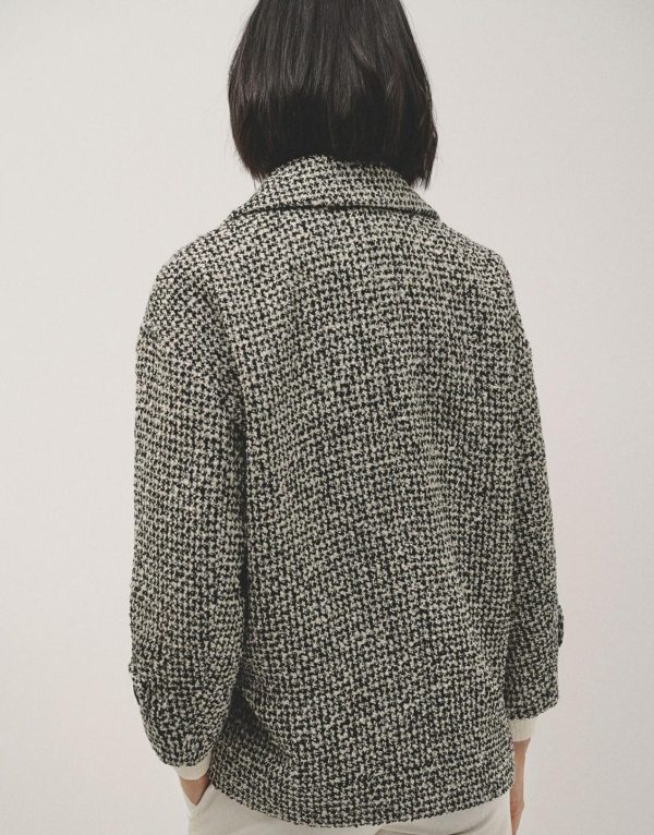 Bespokebound.shop9e922341b1 5