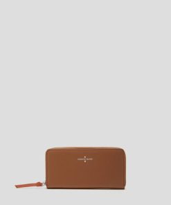 Bespokebound.shop9eac161f14 1