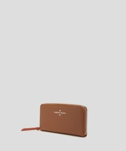 Bespokebound.shop9eac161f14 2