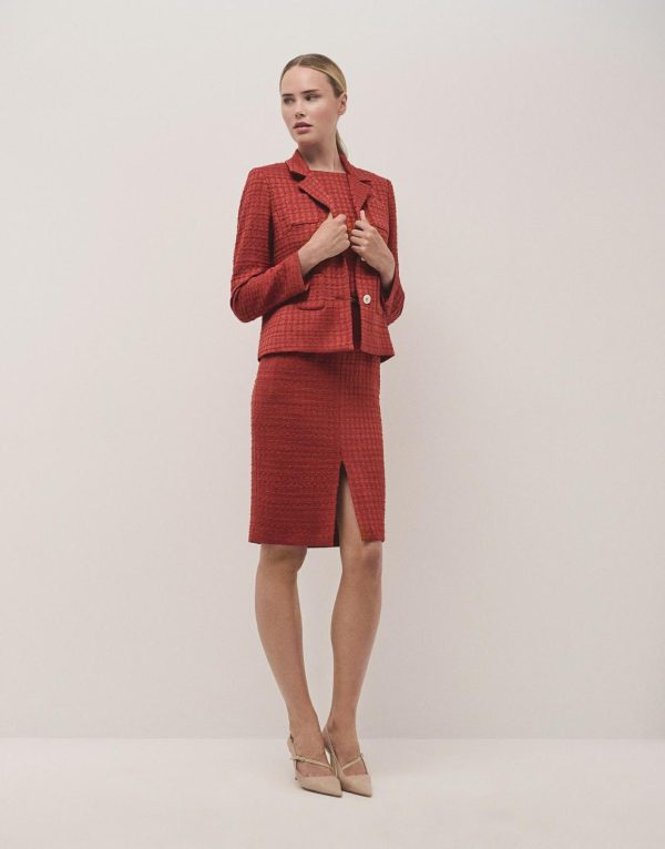 Bespokebound.shop9ebfb1050b 1