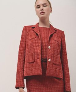 Bespokebound.shop9ebfb1050b 2