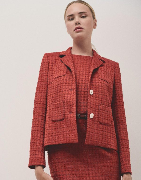 Bespokebound.shop9ebfb1050b 2