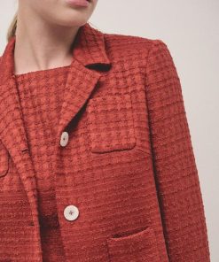 Bespokebound.shop9ebfb1050b 3