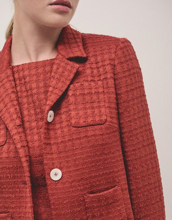 Bespokebound.shop9ebfb1050b 3