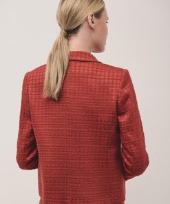 Bespokebound.shop9ebfb1050b 4