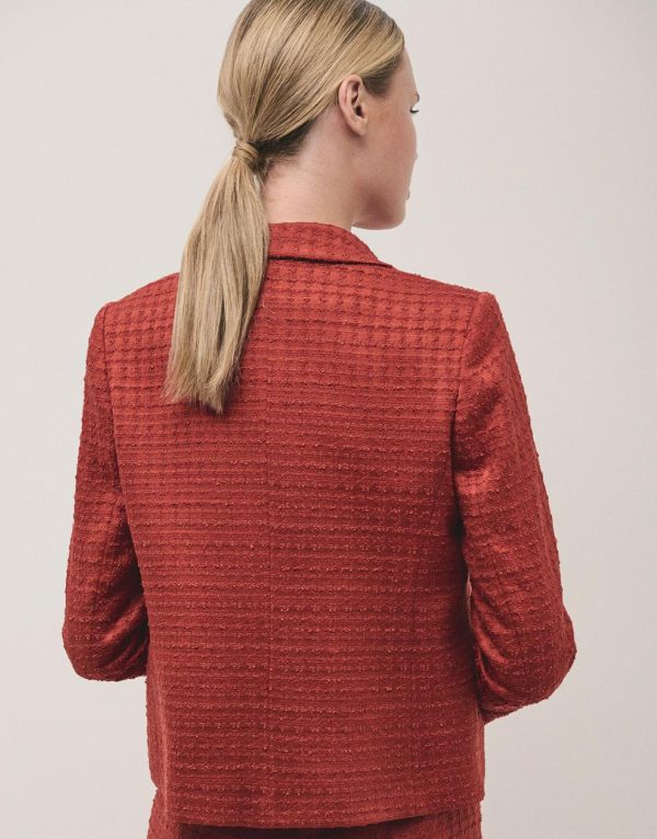 Bespokebound.shop9ebfb1050b 4