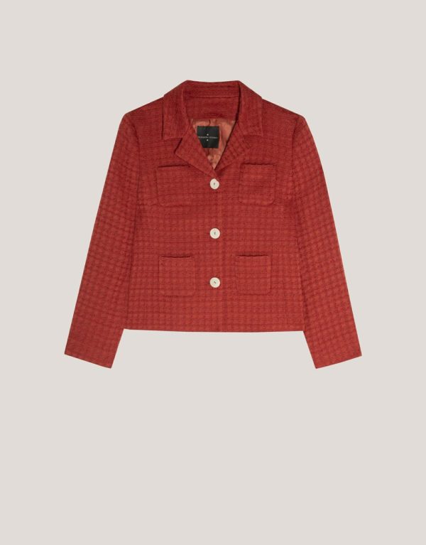 Bespokebound.shop9ebfb1050b 5