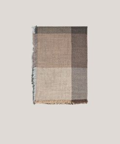 Bespokebound.shop9f4804ddea 1