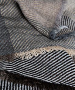 Bespokebound.shop9f4804ddea 3