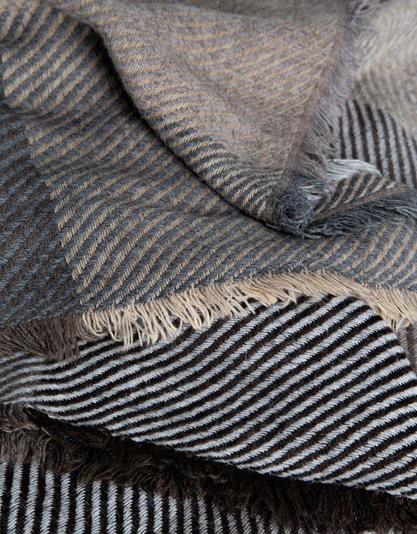 Bespokebound.shop9f4804ddea 3