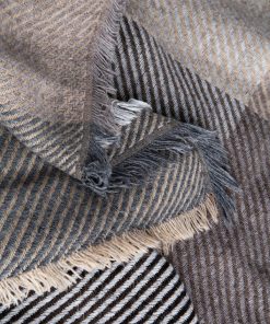 Bespokebound.shop9f4804ddea 4