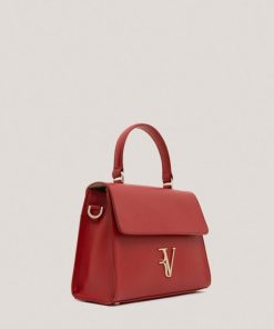 Bespokebound.shop9f61c82efc 2