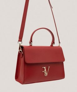 Bespokebound.shop9f61c82efc 5