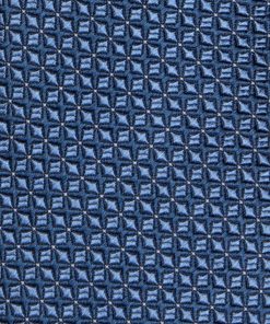 Bespokebound.shop9f6c977150 2